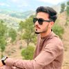 itxwajid__ali888