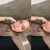 _putrimarissa