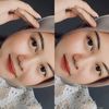 Favoritsaya_