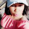 zitha801