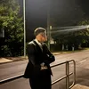 andrejmsvc