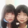 tanleeen