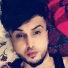 shmwnajy991