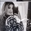 noura.saadaoui93