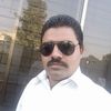 user988969479