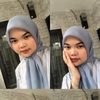 ayuap72