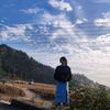 christina_chamling7