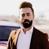 0_o5z