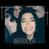 werxler