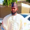 ustaz_maikaza_abaya