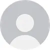 kyliana_dml