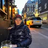 ralf_33