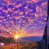 aqaran_12345