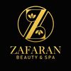 zafaranspaofficial_id