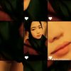 yantiyasa12