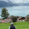 bmkslo