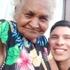 juninhosantiago5