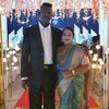 sivam28277