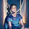 angelok_lovi