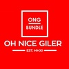 ongbundle1