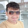 adtilu