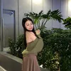 roischannt
