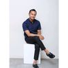 Ony Pradana