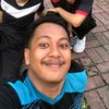 muhammadhafiz064
