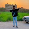 belalq.zaki7