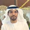 abdulla_bin_hraiz