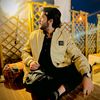 fahad_brand__