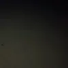 _kk_0914