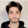 mlik_mohsin1