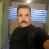 sinan.aleaqili