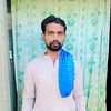 user026043918