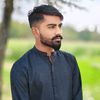 adnanrahoo