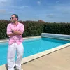 noa_o_o1