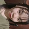 rarabell.2