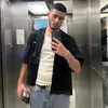 arnusch.official