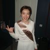gulimiliuasova