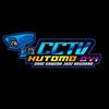 CCTVHUTOMOTATAMANDIRI