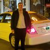 annaorazov__