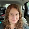 rockerchick_coolmom