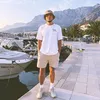 _boiko_13