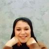 sidney_djerba_