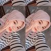 sptrri2_
