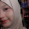 mutia110326