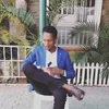 franklin1_m