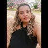 amorimayra1