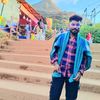 v2_____dila_____boy